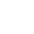 Icono flor